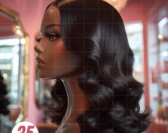 35 imágenes de stock de cabello, fotos de stock de cabello, imágenes de stock de belleza, fotos de stock, fotos de stock de maquillaje, banner web de cabello, fotos de stock de alta calidad