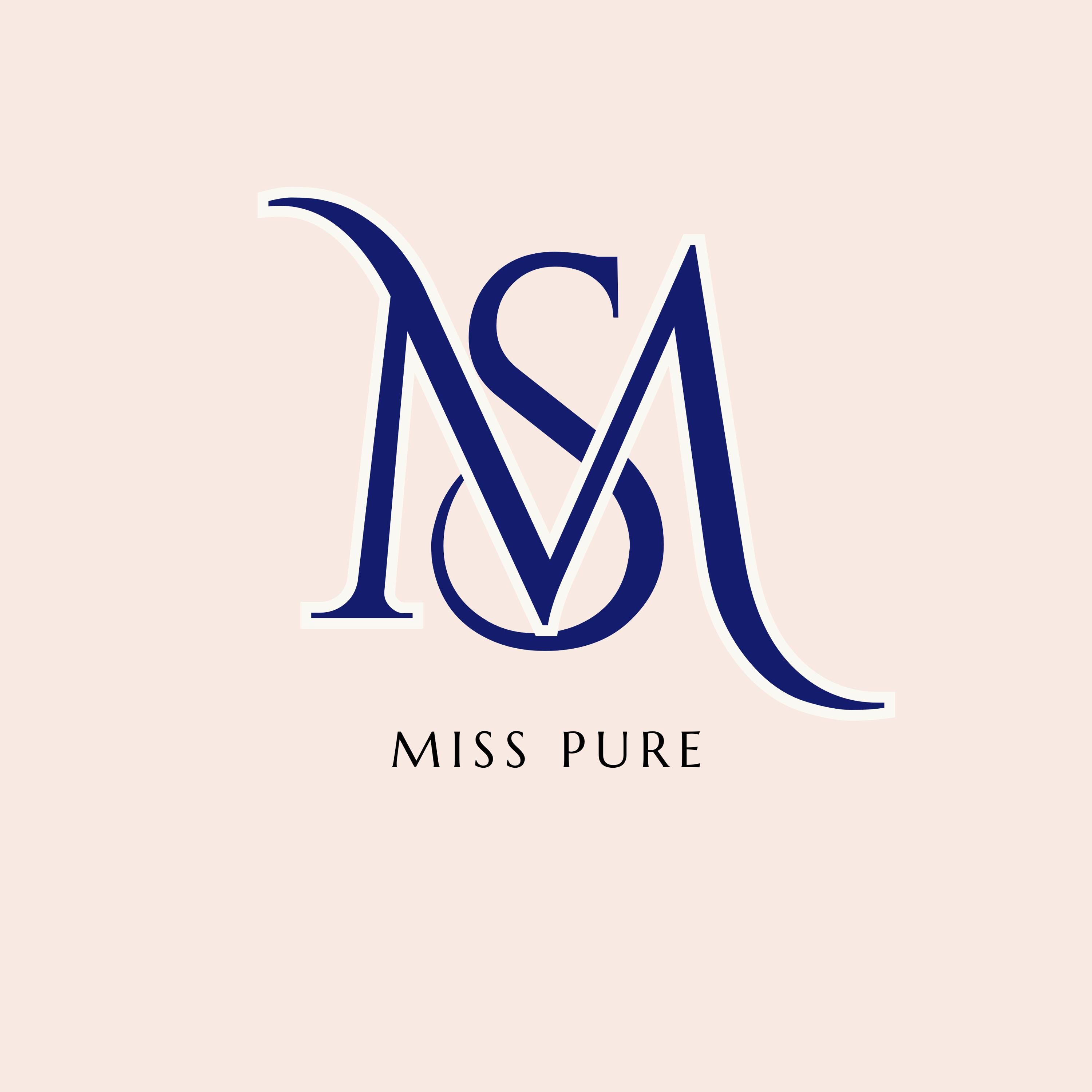 MissPureStore