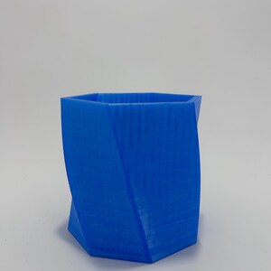 indoor flower vase