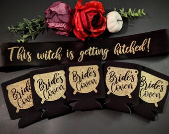 Download Halloween Wedding Etsy