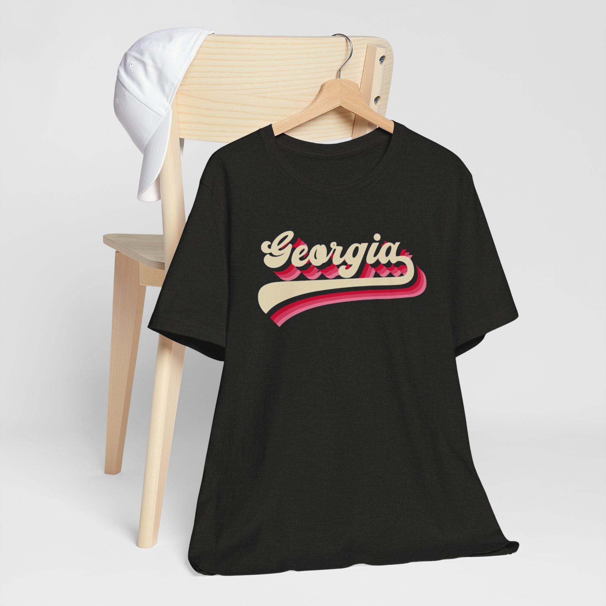 90s シングルステッチ ジョージア大学 ジョージアブルドックス Tシャツ