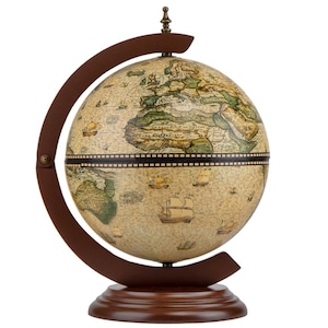 グローブバー I バーメニュー I ティキバー I ホームバー家具 I 世界旅行地図 I スノーグローブ I ホームバー I ホームバーカウンター I ホームバープラン I バー