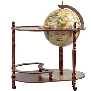 グローブバー I バーメニュー I ティキバー I ホームバー家具 I 世界旅行地図 I スノーグローブ I ホームバー I ホームバーカウンター I ホームバープラン I バー