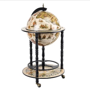 グローブバー I バーメニュー I ティキバー I ホームバー家具 I 世界旅行地図 I スノーグローブ I ホームバー I ホームバーカウンター I ホームバープラン I バー