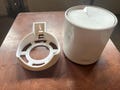TP-Link Deco X20 / X50 / X55 / X60 Wall Mount Bracket