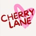 CherryLaneDigital store logo