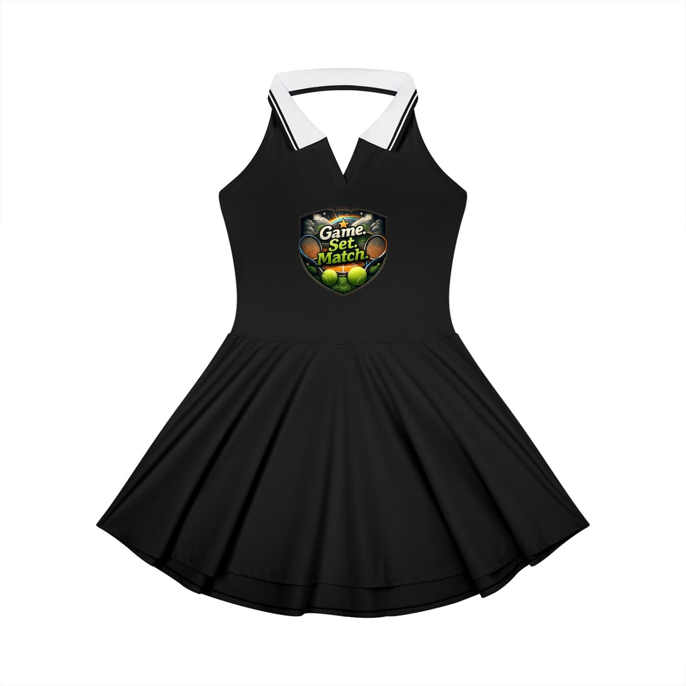 pickle dressed in black Dress Women High Neck Long Sleeve Color:Dusty Peony vintage cap sleeve wedding dress Pickleball dress Sometimes our favorite new