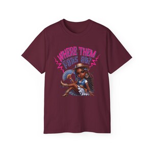 Wo sind sie Fans?  Summer Vibes Boot on the ergänzt Craze, T-Shirt für Boots auf dem Boden Tanzen Crave, süße Boots auf den Grund T-Shirts