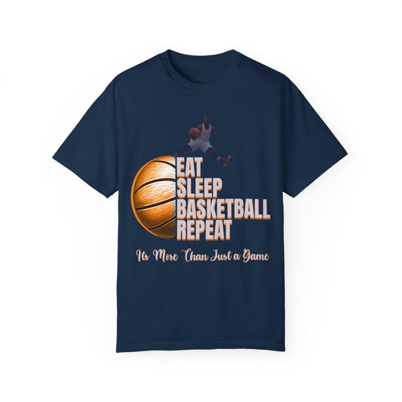basketball training t shirt