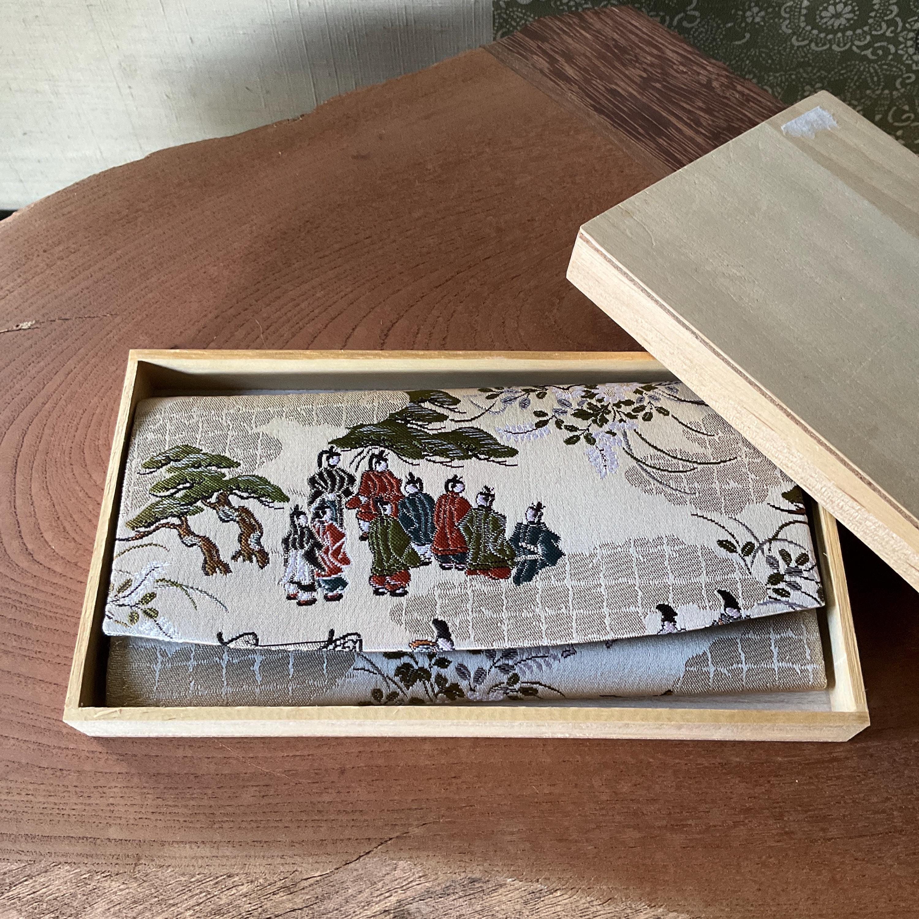 Vintage fabric - Etsy 日本