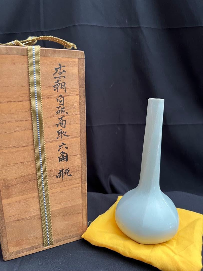Antique porcelain - Etsy 日本