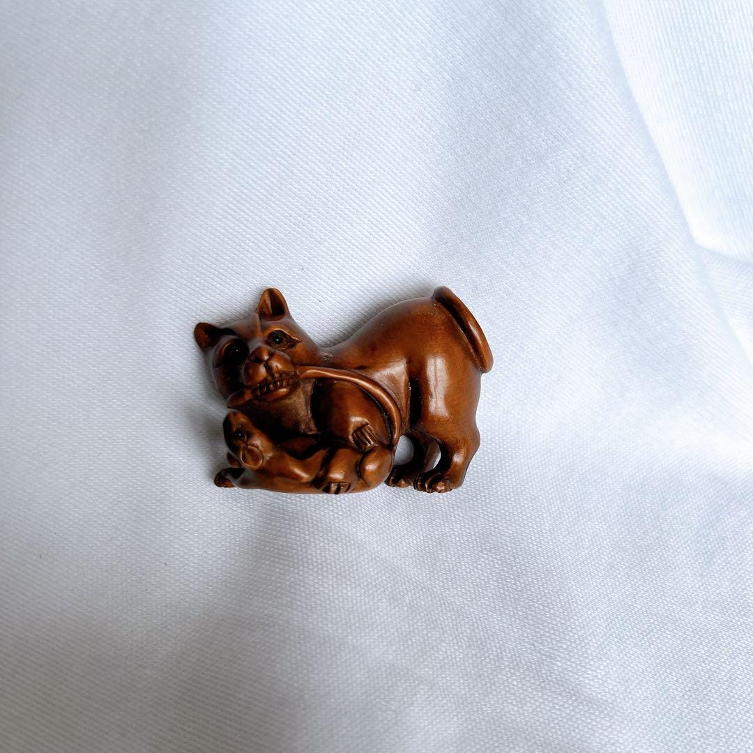 装飾 木彫り フラワーブーケ イタリア製 ハンドメイド　希少　高級　飾り　彫刻 装飾 木彫り フラワーブーケ イタリア製 ハンドメイド 希少 高級 飾り