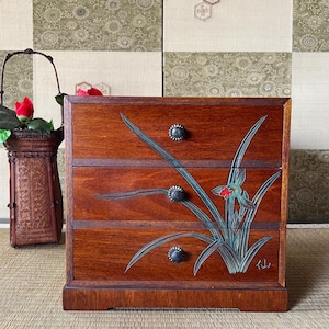 Hand carved wood - Etsy 日本