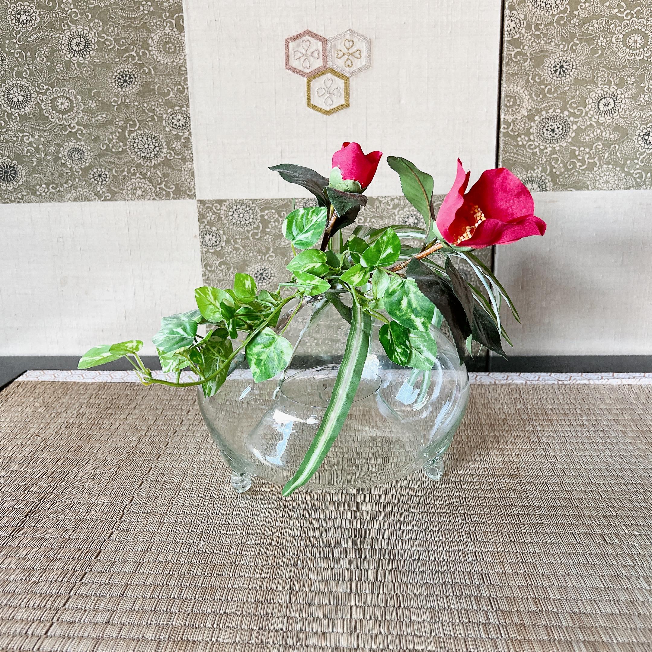 Antique Glass Fly Trap - Etsy