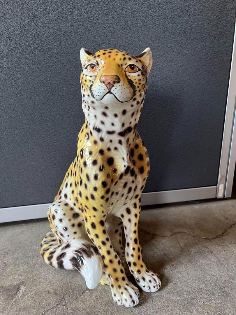 サイの頭部の置物 黒色 樹脂製 Animal statue - Etsy 日本 サイの頭部の置物 黒色 樹脂製