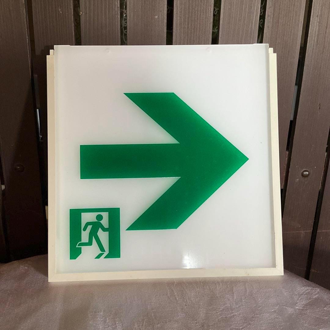 Vintage signboard - Etsy 日本