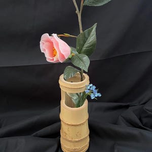 Made in italy vase - Etsy 日本
