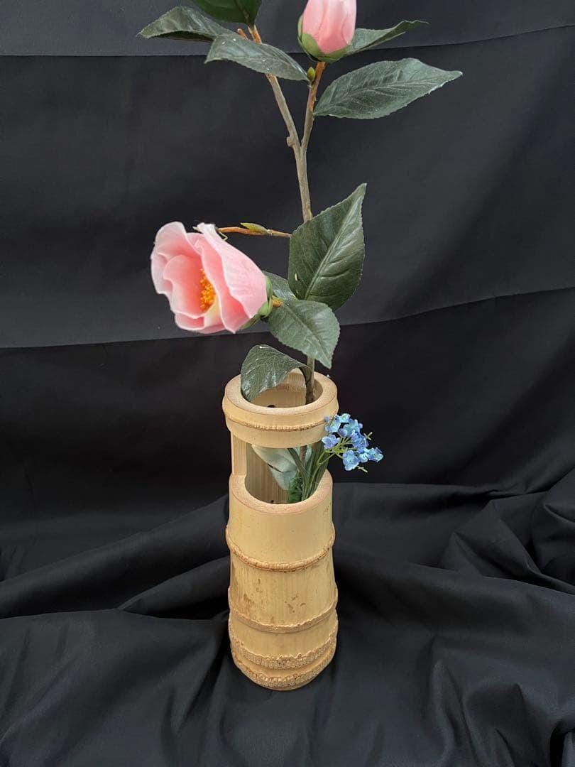 Made in italy vase - Etsy 日本