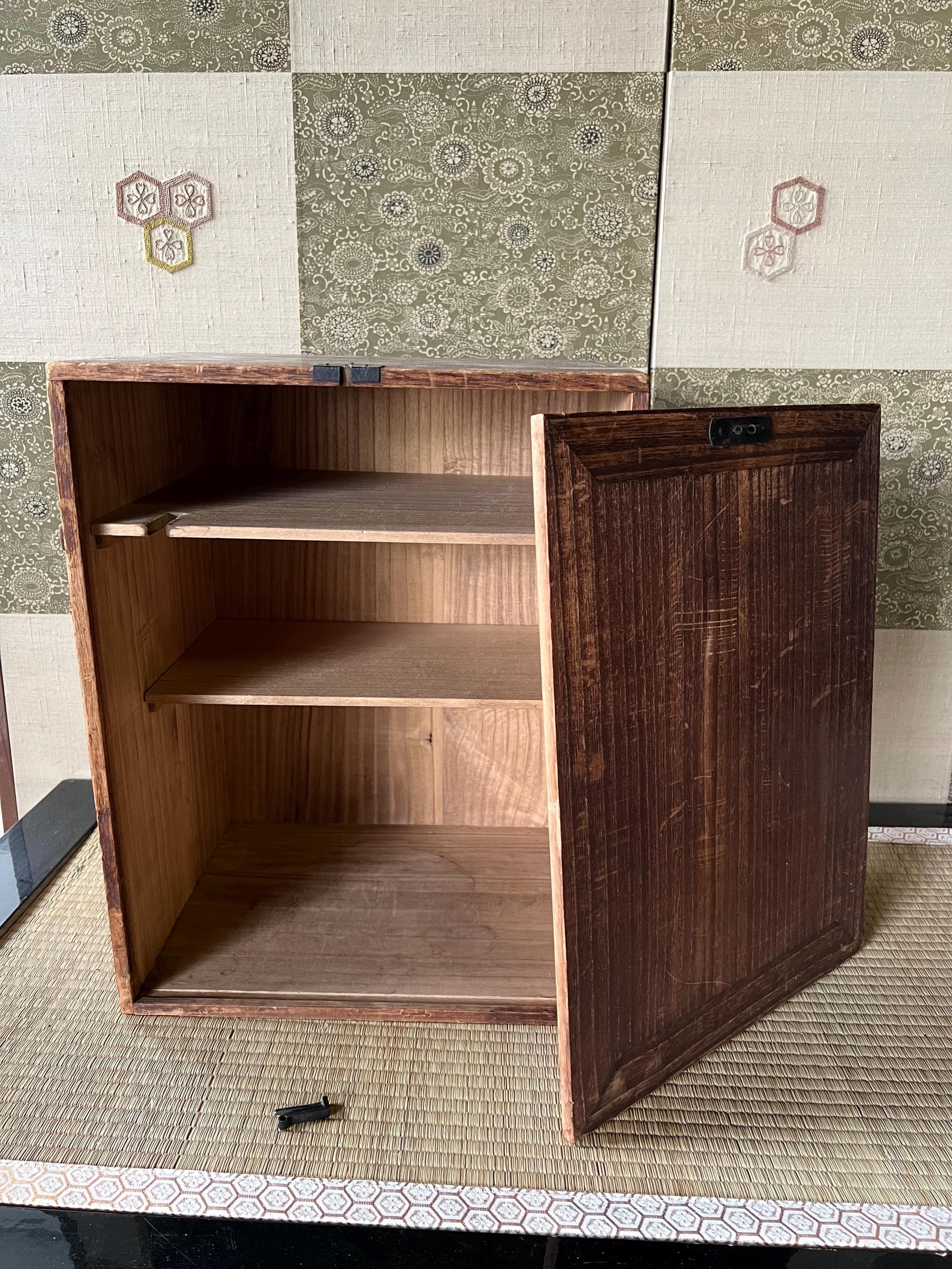 デ*シ様 ヴィンテージ木製アーチ型キャビネット 在庫有】 デ*シ様 （木製ラック ヴィンテージ木製アーチ型