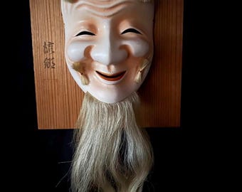 現在、この商品の在庫はありません - Etsy