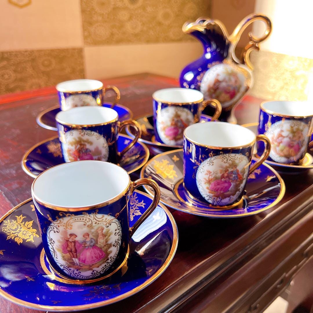 Minton cup and saucer - Etsy 日本 Minton cup and saucer - Etsy 日本