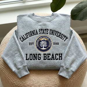 Sdsu sweatshirt - Etsy 日本