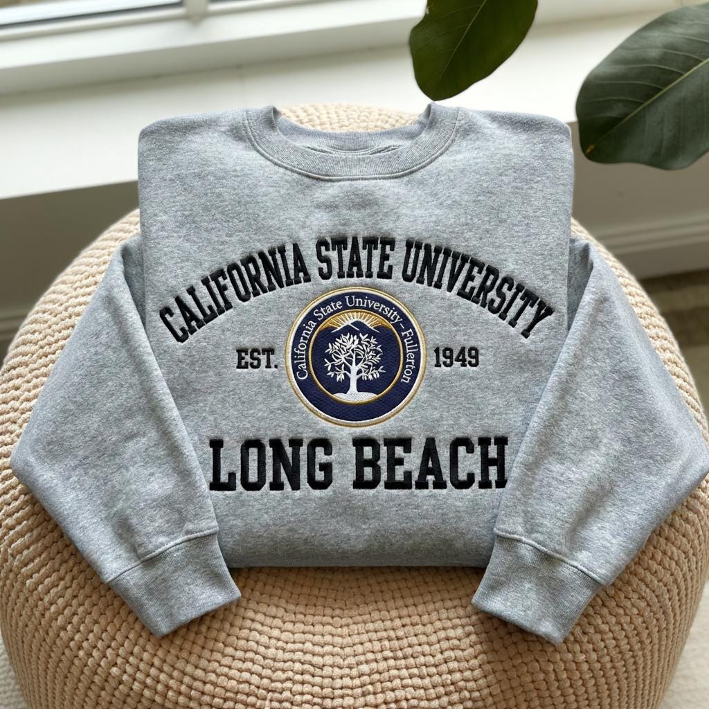 Sdsu sweatshirt - Etsy 日本