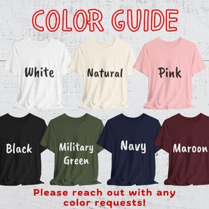Camiseta con silueta de latidos del corazón y mapa de Irán, "Amo a Irán", camiseta de ECG de Irán, regalo para amigos persas, camiseta con raíces iraníes orgullosas, regalo de Nowruz para iraníes. imagen 10