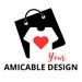 AmicableDesign