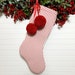 see more listings in the Ticking Stockings section
