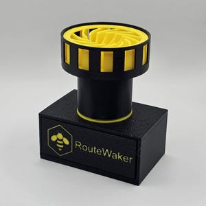 Route Waker Hornet