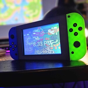 希少なスーパーマリオワールド 4 ネルソニック 任天堂 ゲーム