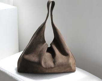 Louis Vuitton Borse Firmate Borse Marca Bag Chocolate Brown Louis Vuitton Borse Firmate Borse Marca Bag Chocolate Brown
