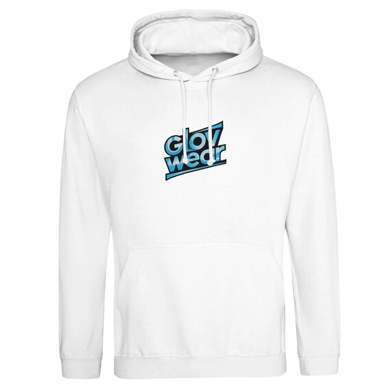 GLOV WEAR 1A W Premium Unisex Pullover Hoodie | JustHoods JH001