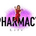 see more listings in the Business portrait section