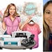 see more listings in the Business portrait section