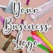Owner of <a href='https://www.mydearpoppet.com/nz/shop/ygodka?ref=l2-about-shopname&from_page=listing' class='wt-text-link'>ygodka</a>