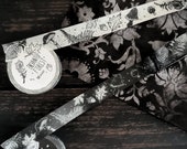 魔法の森の和紙テープ - Etsy 日本