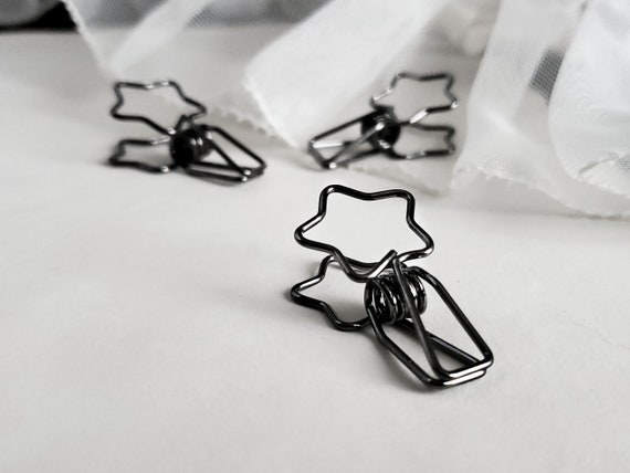 Star binder sale