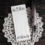 Stationery