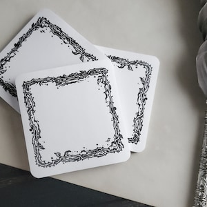 Thorn STICKY Note