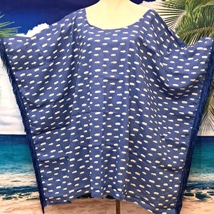 Beach Cover Up, Beach Dress, Womens&#39; Mini Dress, Swimsuit Cover Up, Summer Cover Ups, Beach Tunic,  Pool Cover Up, Bathing Suit Cover Up