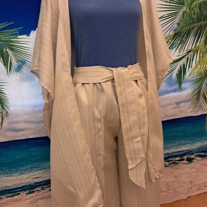 Beach Cover Up, Beach Wear,  Lounge Wear, Swimsuit Cover Up, Summer Cover Ups, Beach Tunic,  Pool Cover Up, Bathing Suit Cover Up