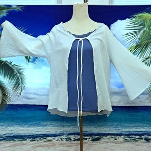 Beach Cover Up, Beach Wear,  Swimsuit Cover Up, Summer Cover Ups,  Pool Cover Up, Bathing Suit Cover Up