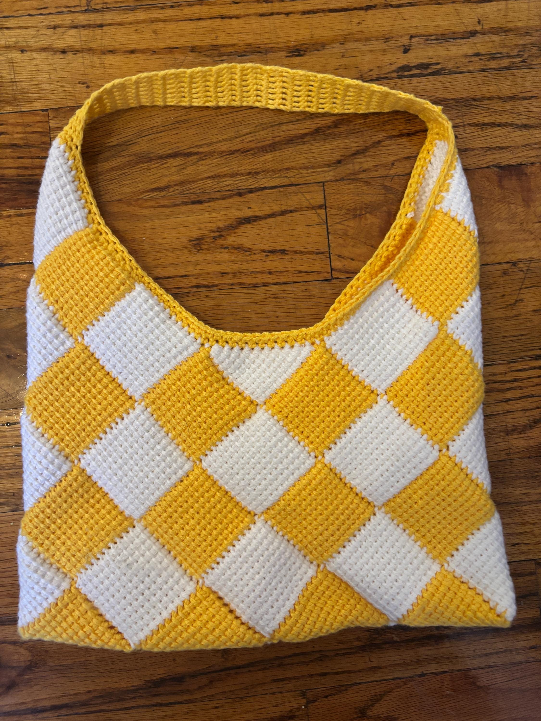美品レア希少MARNI マルニ WOOLY CROCHET BAG ハンドバッグ マルニ MARNI ダイアモンドクロシェ かぎ針編み ハンドバッグ
