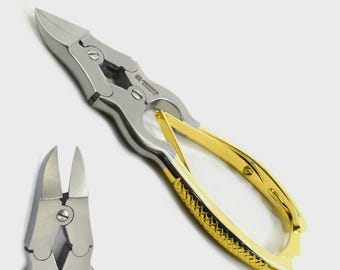 Extension De Garde-Boue Avant Puig Pour R 1150 GS (99-05 Extension De Garde-Boue Avant Puig Pour R 1150 GS (99-05