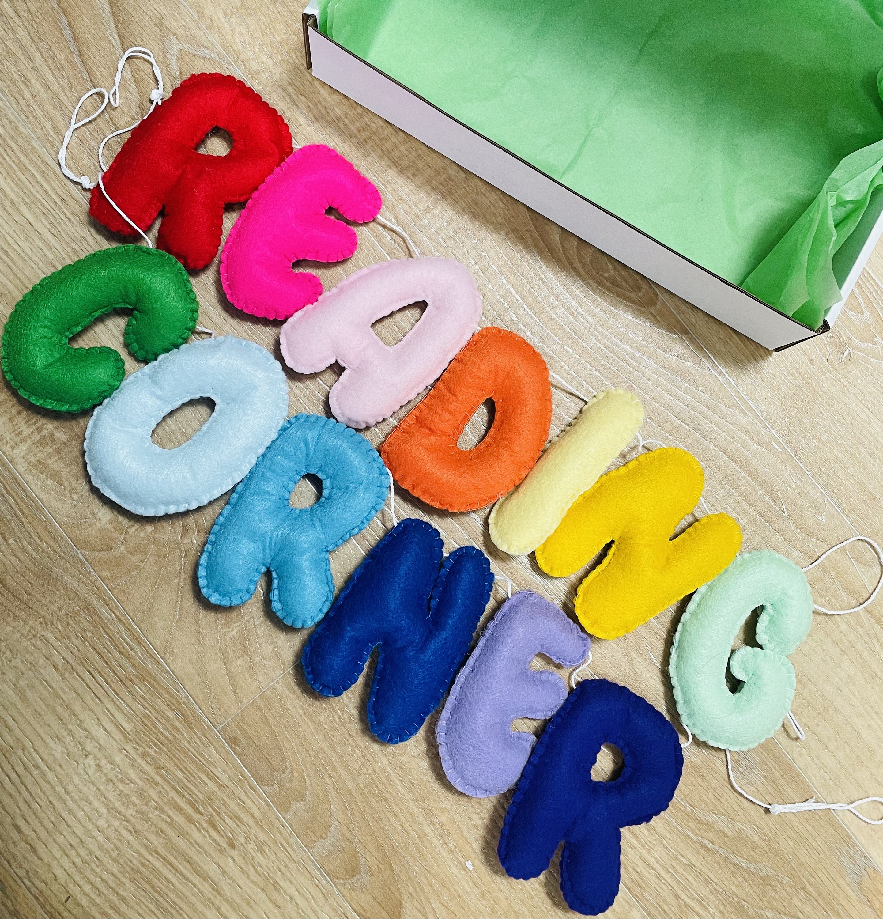 Reading Corner Banner, Reading Corner Sign, Reading Corner bunting, Reading Display, Classroom Decor, Classroom reading Banner, School Sign