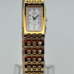 Citizen 2200 - Etsy
