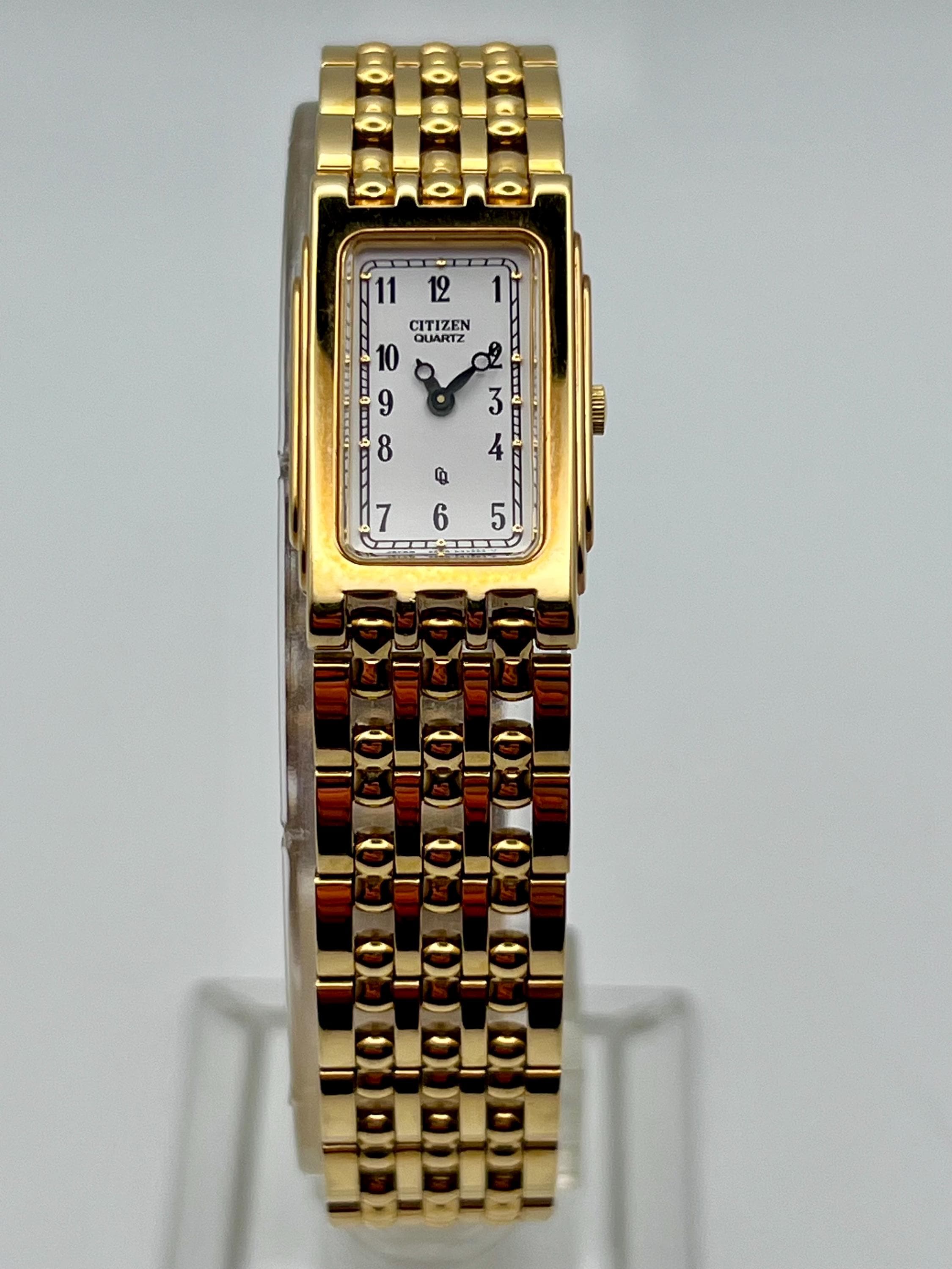 Citizen 2200 - Etsy Canada