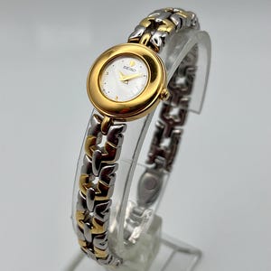 1995 Watches - Etsy display picture 1